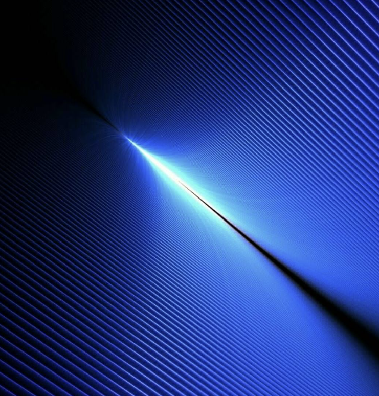 Equipo de Via Empresas